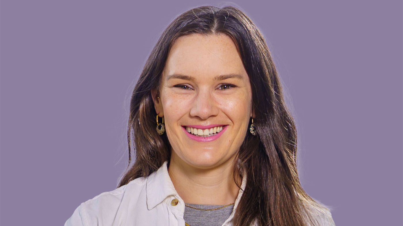 BJ. Lattner Klaus J. Loderer backnang.online Landtagswahl Baden-Württember 8. März 2026 Wahlkreis Backnang Wahl-O-Mat Volt Damaris Lauffer Profil