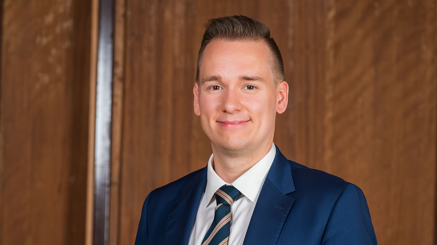 BJ. Lattner Klaus J. Loderer backnang.online Landtagswahl Baden-Württember 8. März 2026 Wahlkreis Backnang Wahl-O-Mat AfD Daniel Lindenschmid MdL Profil