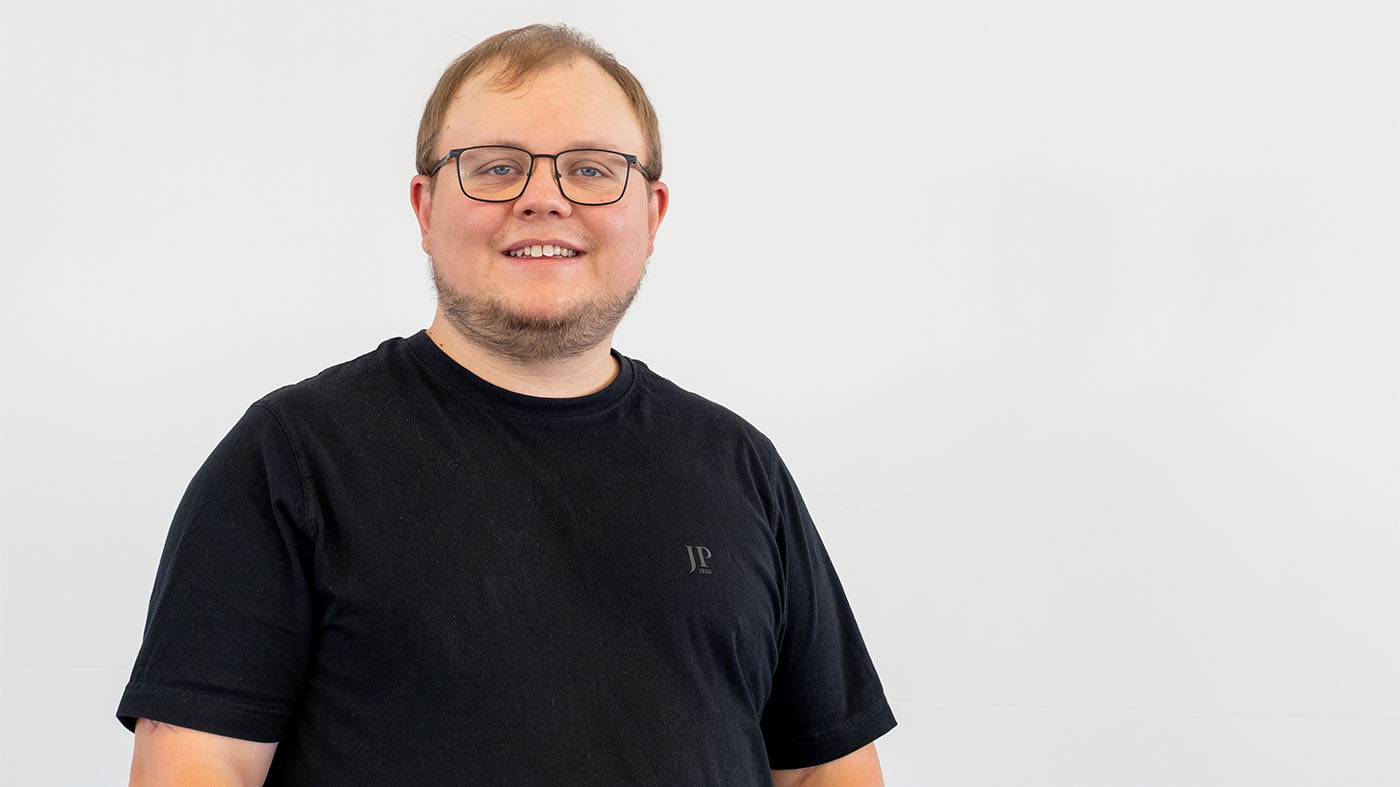 BJ. Lattner Klaus J. Loderer backnang.online Landtagswahl Baden-Württember 8. März 2026 Wahlkreis Backnang Wahl-O-Mat Piratenpartei Philip Köngeter Profil