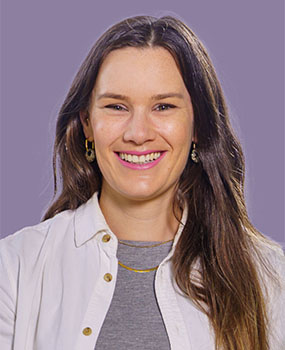 BJ. Lattner Klaus J. Loderer backnang.online Landtagswahl Baden-Württember 8. März 2026 Wahlkreis Backnang Wahl-O-Mat Volt Damaris Lauffer Profil