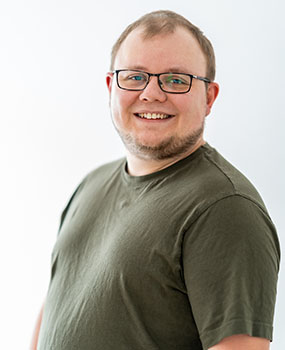 BJ. Lattner Klaus J. Loderer backnang.online Landtagswahl Baden-Württember 8. März 2026 Wahlkreis Backnang Wahl-O-Mat Piratenpartei Philip Köngeter Profil