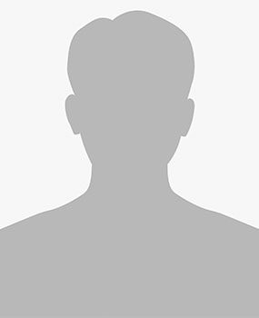 Der Kandidat der FDP hat uns gegen über keine Angabe gemacht