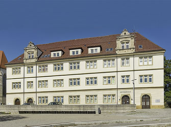 Backnang Staatsanwaltschaft Stuttgart Polizeipräsidiums Aalen Backnang Auenwald