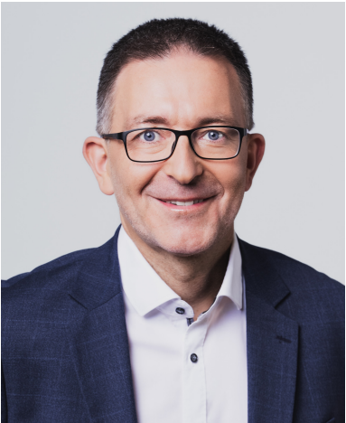 BJ. Lattner Klaus J. Loderer backnang.online Landtagswahl Baden-Württember 8. März 2026 Wahlkreis Backnang Wahl-O-Mat CDU Dr. Jens Steinart Profil