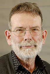 © Dr. Lutz-Dietrich Schweizer