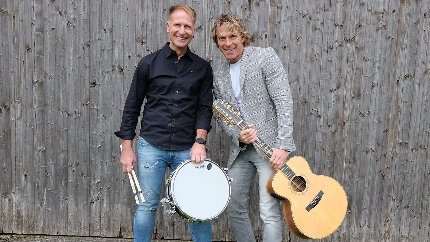  backnang.online BJ. Lattner Klaus J. Loderer club junges europa backnang e. V. Lenz & Friend