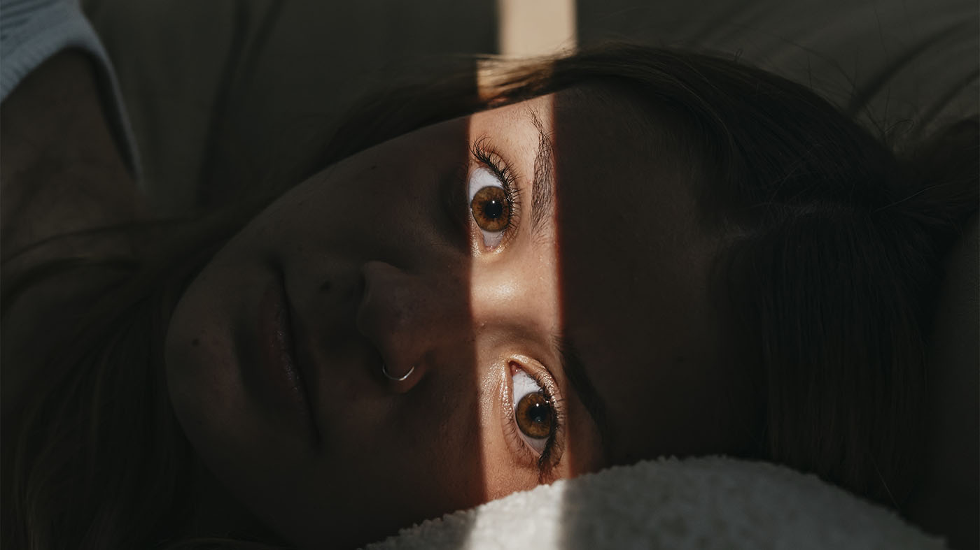 Fast 18 Prozent aller Kinder und Jugendlichen psychisch krank