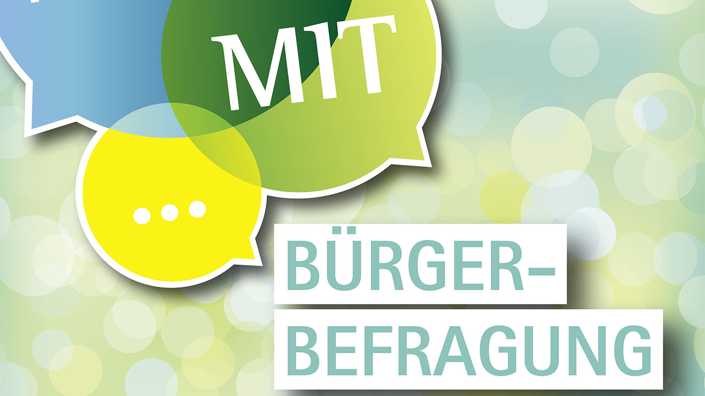 Rems-Murr-Kreis Klimaschutz