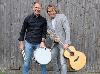  backnang.online BJ. Lattner Klaus J. Loderer club junges europa backnang e. V. Lenz & Friend