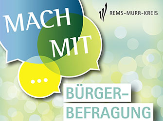 Rems-Murr-Kreis Klimaschutz