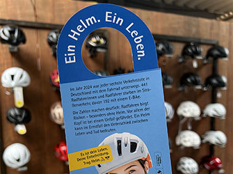 MAYBEBOP im Backnanger Bürgerhaus