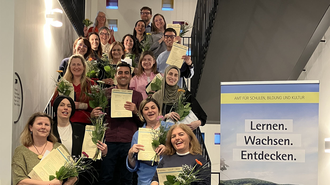 Abschluss_Elternmentoren 