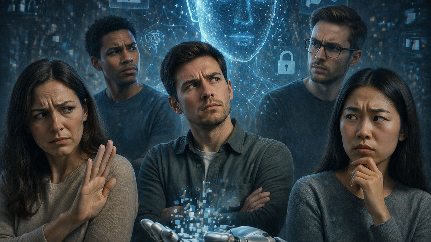 Südwestdeutsche Kammerchor Tübingen