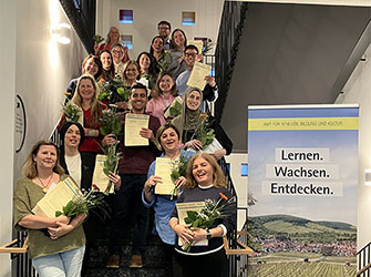 Abschluss_Elternmentoren 