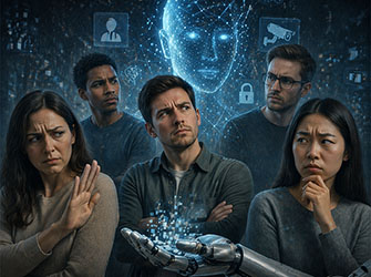 Südwestdeutsche Kammerchor Tübingen