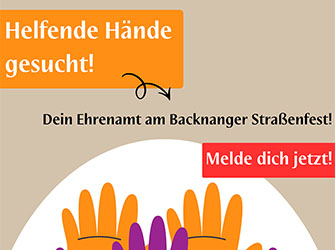 Stadtverwaltung Backnang
