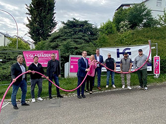 © GRS – Gigabit Region Stuttgart