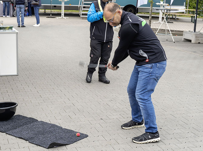 Jochen Urban