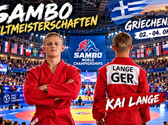 Bild wurde mit KI generiert | © TSG Backnang Ringen