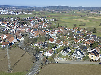 Backnang-Heiningen