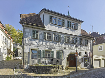 Galli Theater